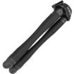 SmallRig 3657 BeautyPod Flexible Mini Tripod in india features reviews specs