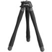SmallRig 3657 BeautyPod Flexible Mini Tripod in india features reviews specs	