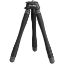 SmallRig 3657 BeautyPod Flexible Mini Tripod in india features reviews specs	