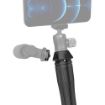 SmallRig 3657 BeautyPod Flexible Mini Tripod in india features reviews specs	