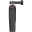 Smallrig 3791 simorr Vigor VT-08 Vlog Tripod in india features reviews specs