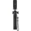 Smallrig 3827 simorr Vigor VK-25 Vlog Kit in india features reviews specs