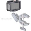 SmallRig 4119B Cage for DJI Osmo Action 4 / 3 in india features reviews specs	