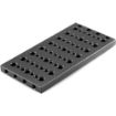 SmallRig 1092 Multi-Purpose Mounting Cheese Plate in india features reviews specs