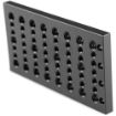 SmallRig 1092 Multi-Purpose Mounting Cheese Plate in india features reviews specs	