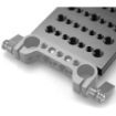 SmallRig 1092 Multi-Purpose Mounting Cheese Plate in india features reviews specs	