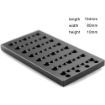 SmallRig 1092 Multi-Purpose Mounting Cheese Plate in india features reviews specs	