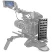 SmallRig 1092 Multi-Purpose Mounting Cheese Plate in india features reviews specs	