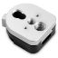 SmallRig 1855 S-Lock Quick Release Mounting Device in india features reviews specs