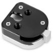 SmallRig 1855 S-Lock Quick Release Mounting Device in india features reviews specs	