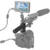 SmallRig 2005 Quick Release NATO Rubber Handle in india features reviews specs	