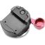 SmallRig 2046B NATO Clamp to ARRI Rosette Adapter in india features reviews specs