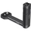 SmallRig 2786C Side Handle for Select DJI, Zhiyun, and Moza Handheld Gimbals in india features reviews specs