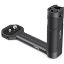 SmallRig 2786C Side Handle for Select DJI, Zhiyun, and Moza Handheld Gimbals in india features reviews specs
