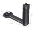 SmallRig 2786C Side Handle for Select DJI, Zhiyun, and Moza Handheld Gimbals in india features reviews specs	