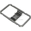 SmallRig 2791B Universal Mobile Phone Cage in india features reviews specs	