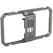 SmallRig 2791B Universal Mobile Phone Cage in india features reviews specs