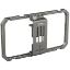 SmallRig 2791B Universal Mobile Phone Cage in india features reviews specs