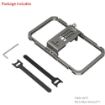 SmallRig 2791B Universal Mobile Phone Cage in india features reviews specs	