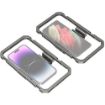 SmallRig 2791B Universal Mobile Phone Cage in india features reviews specs	