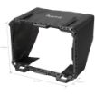 SmallRig 2792 Cage with Sun Hood & HDMI Clamp for 7" Blackmagic Design Video Assist in india features reviews specs	