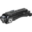SmallRig 2837c Shoulder Pad Pro in india features reviews specs