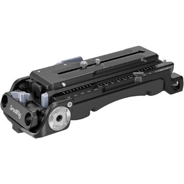 SmallRig 2837c Shoulder Pad Pro in india features reviews specs