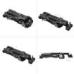 SmallRig 2837c Shoulder Pad Pro in india features reviews specs	