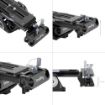 SmallRig 2837c Shoulder Pad Pro in india features reviews specs	