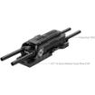 SmallRig 2837c Shoulder Pad Pro in india features reviews specs	