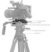 SmallRig 2837c Shoulder Pad Pro in india features reviews specs	