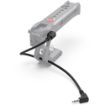SmallRig 2970B USB-C to Panasonic LANC Control Cable for Top Handle in india features reviews specs	