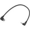 SmallRig 2970B USB-C to Panasonic LANC Control Cable for Top Handle in india features reviews specs	