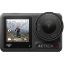 DJI Osmo Action 4 Camera Standard Combo price in india features reviews specs	