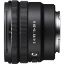 Sony E 10-20mm f/4 PZ G Lens price in india features reviews specs	