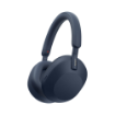 Sony WH-1000XM5 Noise-Canceling Wireless Over-Ear Headphones in India imastudent.com	