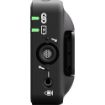 RODE Wireless ME TX Transmitter in india features reviews specs	