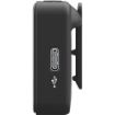 RODE Wireless ME TX Transmitter in india features reviews specs	