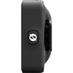 RODE Wireless ME TX Transmitter in india features reviews specs	