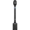BOYA BY-HM100 Dynamic Handheld Microphone in india features reviews specs	
