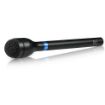 BOYA BY-HM100 Dynamic Handheld Microphone in india features reviews specs	