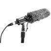 BOYA BY-BM6060 Shotgun Microphone in india features reviews specs	