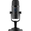 BOYA BY-PM500 USB Microphone in india features reviews specs	