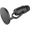 BOYA BY-PM500 USB Microphone in india features reviews specs	