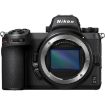 Nikon Z6 II Mirrorless Camera with 28-75mm f/2.8 Lens in india features reviews specs	