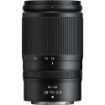 Nikon Z6 II Mirrorless Camera with 28-75mm f/2.8 Lens in india features reviews specs	