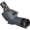 Nikon Fieldscope ED50 13-30x50 Spotting Scope (Angled Viewing) in india features reviews specs	