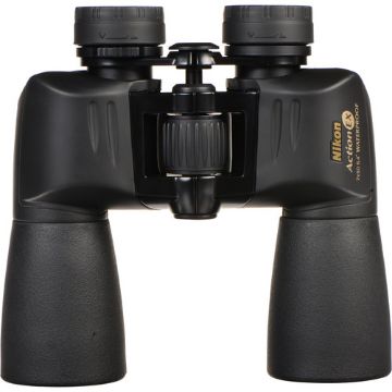 Nikon 7x50 Action Extreme ATB Binoculars in india features reviews specs