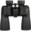 Nikon 7x50 Action Extreme ATB Binoculars in india features reviews specs