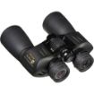 Nikon 7x50 Action Extreme ATB Binoculars in india features reviews specs	